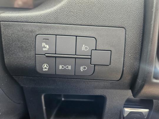 Fiat Ducato Photo