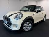 MINI Hatch Photo 0