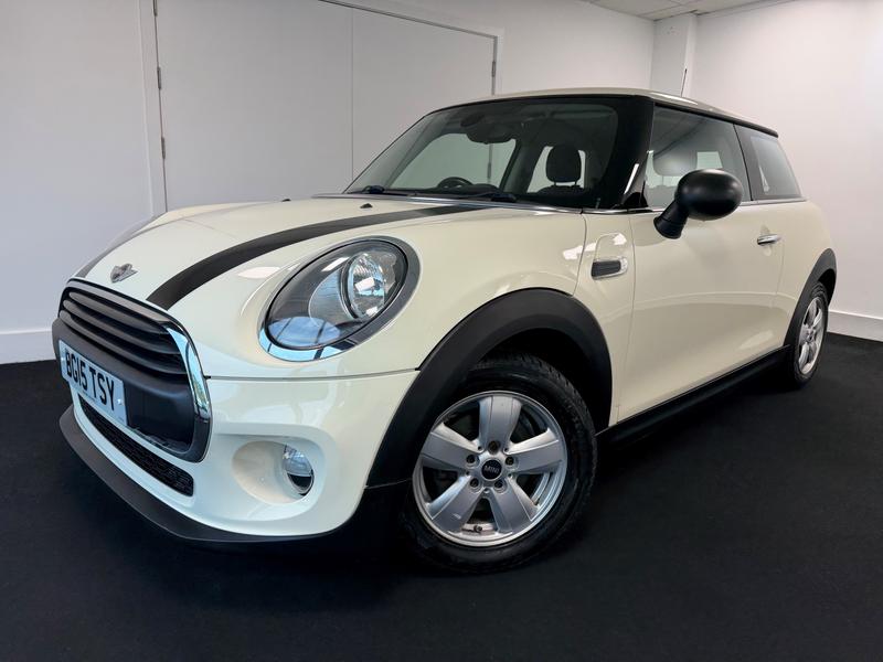 MINI Hatch Photo a1b2840e-e33e-4c84-b6fe-be403e701906.jpg