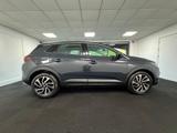 Vauxhall Grandland X Photo 6