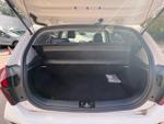 Kia Picanto Photo 18