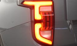 KGM TORRES Photo 32