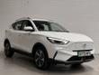 MG MG ZS Photo 0