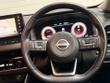 Nissan Qashqai Photo 19