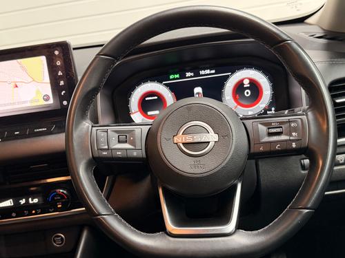 Nissan Qashqai Photo a1bcf5b1-05b3-4bae-b530-eaa7881359fb.jpeg