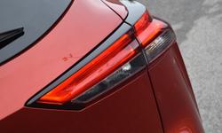 Nissan QASHQAI Photo 39