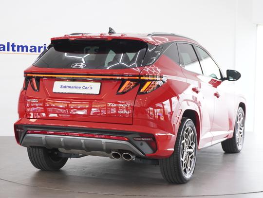 Hyundai TUCSON Photo a1bea22c-2ce3-487b-8ad2-bac65f0e2fb3.jpg