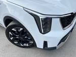 Kia Sorento Photo 11