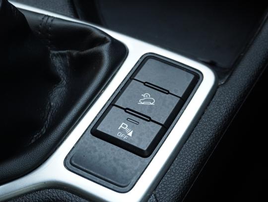 Kia Sportage Photo a1bfaabc-0a7f-4738-834a-5d59a1bd6ce1.jpg