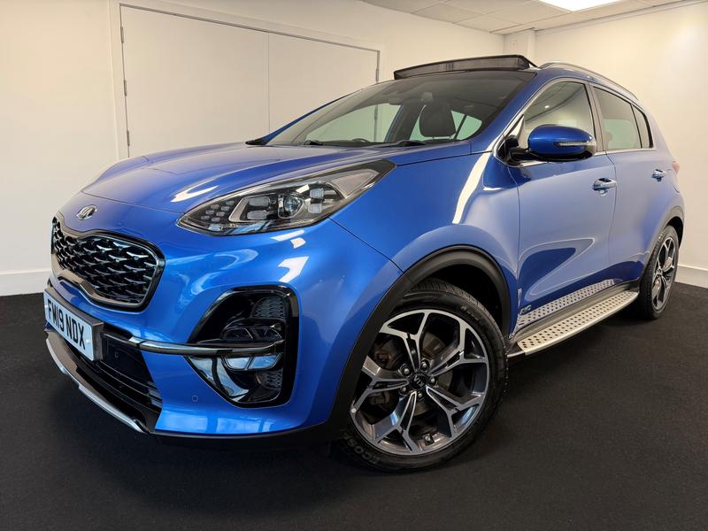 Kia Sportage Photo a1c150f7-6e0d-4cb9-95af-e8d38e24cd24.jpg
