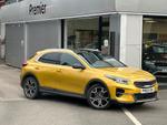 Kia XCeed Photo 0