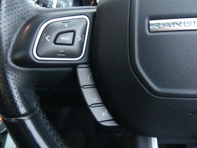 Land Rover Range Rover Evoque Photo a1c58f9c-56b7-4288-91a4-c17be4055f83.jpg