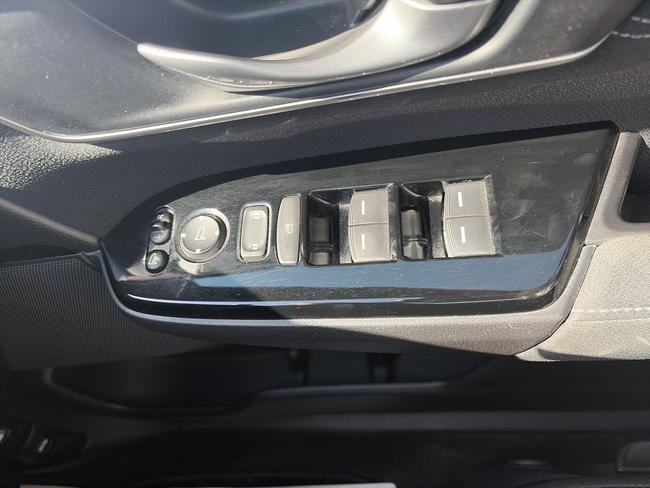 Honda CR-V Photo a1c5c49a-f005-4015-b328-a3c672ac7f4c.jpg