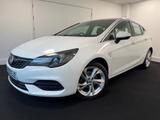 Vauxhall Astra Photo 10