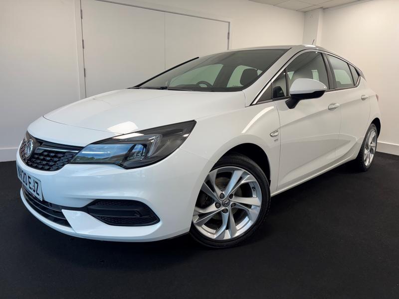 Vauxhall Astra Photo a1c7c81b-b3ee-4ad8-8f83-d0bb03923f27.jpg