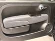 Fiat 500 Photo 7