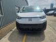 Fiat Scudo Photo 41