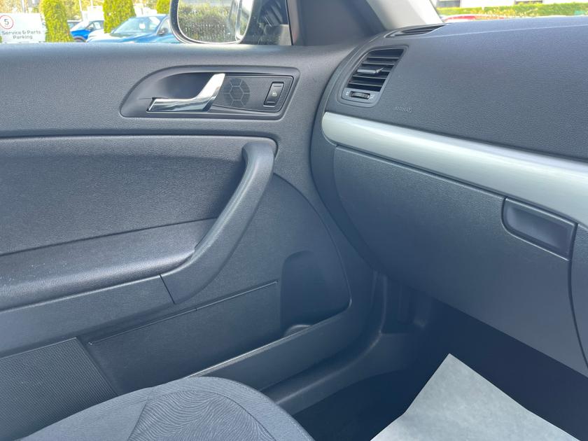Skoda Yeti Photo a1c95805-b41f-417d-b6b2-7edded0de739.jpg