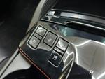 Kia Sportage Photo 28