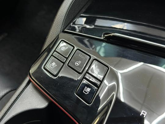 Kia Sportage Photo a1ce4555-e093-4fe3-8c1f-21cbbfc9203d.jpg