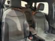 SEAT Arona Photo 28