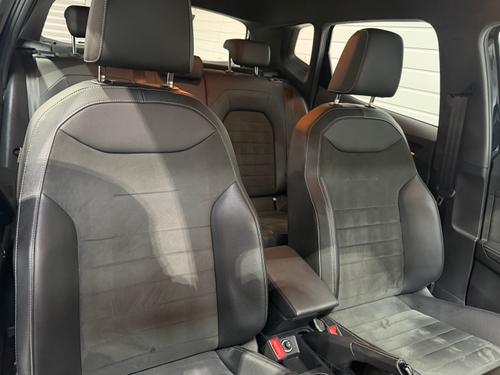 SEAT Arona Photo a1cf4acb-d35a-4454-8081-37495172fe2b.jpeg