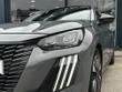Peugeot 208 Photo 3