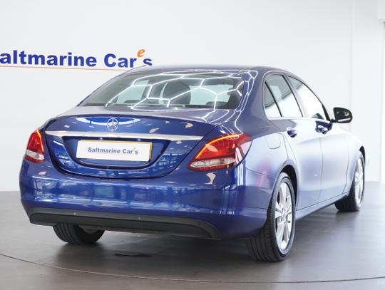 Mercedes-Benz C Class Photo a1d20e8a-932f-4b5a-aa51-7ddbf76d30fe.jpg
