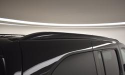 Peugeot RIFTER Photo 36