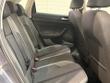 Volkswagen Polo Photo 44