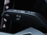 Audi A3 Photo 22
