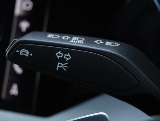 Audi A3 Photo a1d536b2-4516-496d-bbd0-392097158947.jpg