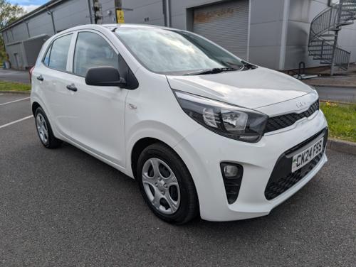 Kia PICANTO Photo a1d6366d-b3be-425e-be1c-5853f332a514.jpg