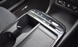 Hyundai TUCSON Photo 25