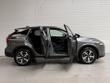 Nissan Qashqai Photo 43