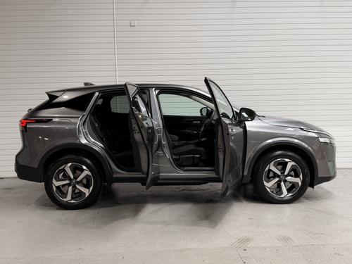 Nissan Qashqai Photo a1d7741b-c8a0-45e2-b07e-c9924e6d0e83.jpeg