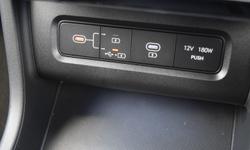 Hyundai TUCSON Photo 25