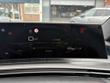 Peugeot 3008 Photo 20
