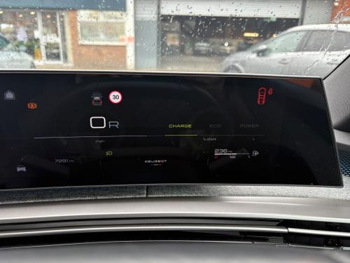 Peugeot 3008 Photo a1d8f90d-781e-46bb-8eee-f03099b4c93a.jpeg