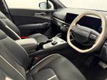 Kia Sportage Photo 16