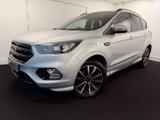 Ford Kuga Photo 0