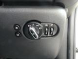 MINI Hatch Photo 20