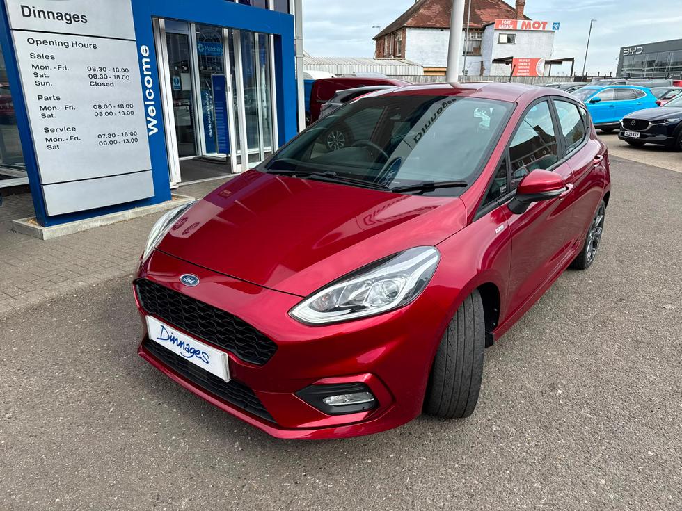 Ford Fiesta Photo a1e00a13-e05d-4bd7-ae73-37aae43a0532.jpeg