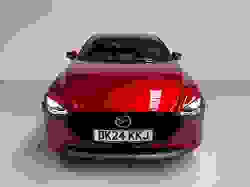 Mazda 3 Photo a1e16476-5022-4f0a-98c4-be5994ead410.jpg
