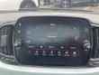 Fiat 500 Photo 20