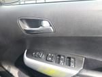 Kia Picanto Photo 31