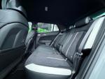 Kia Sportage Photo 3