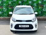 Kia Picanto Photo 5