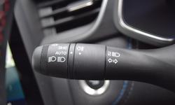 Renault SYMBIOZ Photo 16
