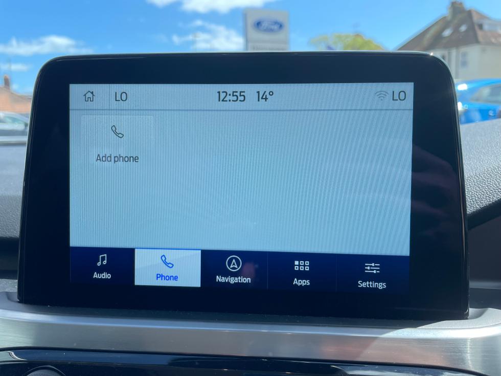 Ford Kuga Photo a1e4999c-7bb8-4683-9017-ef0273cb1971.jpeg